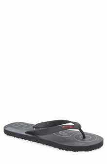 BOSS Arvel Flip Flop