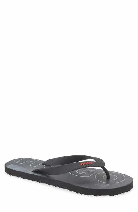 BOSS Arvel Flip Flop