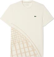 Lacoste Tennis Performance T-Shirt