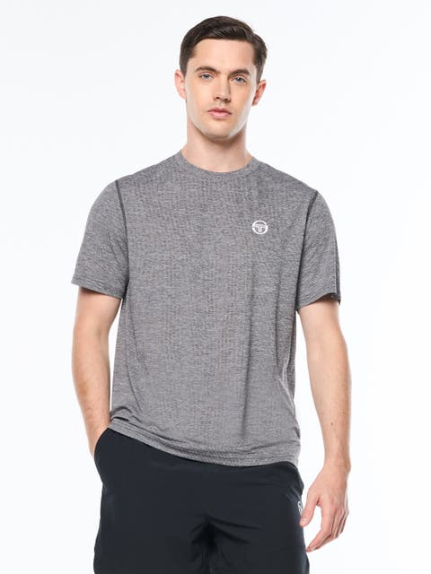 Affondo Performance T-Shirt