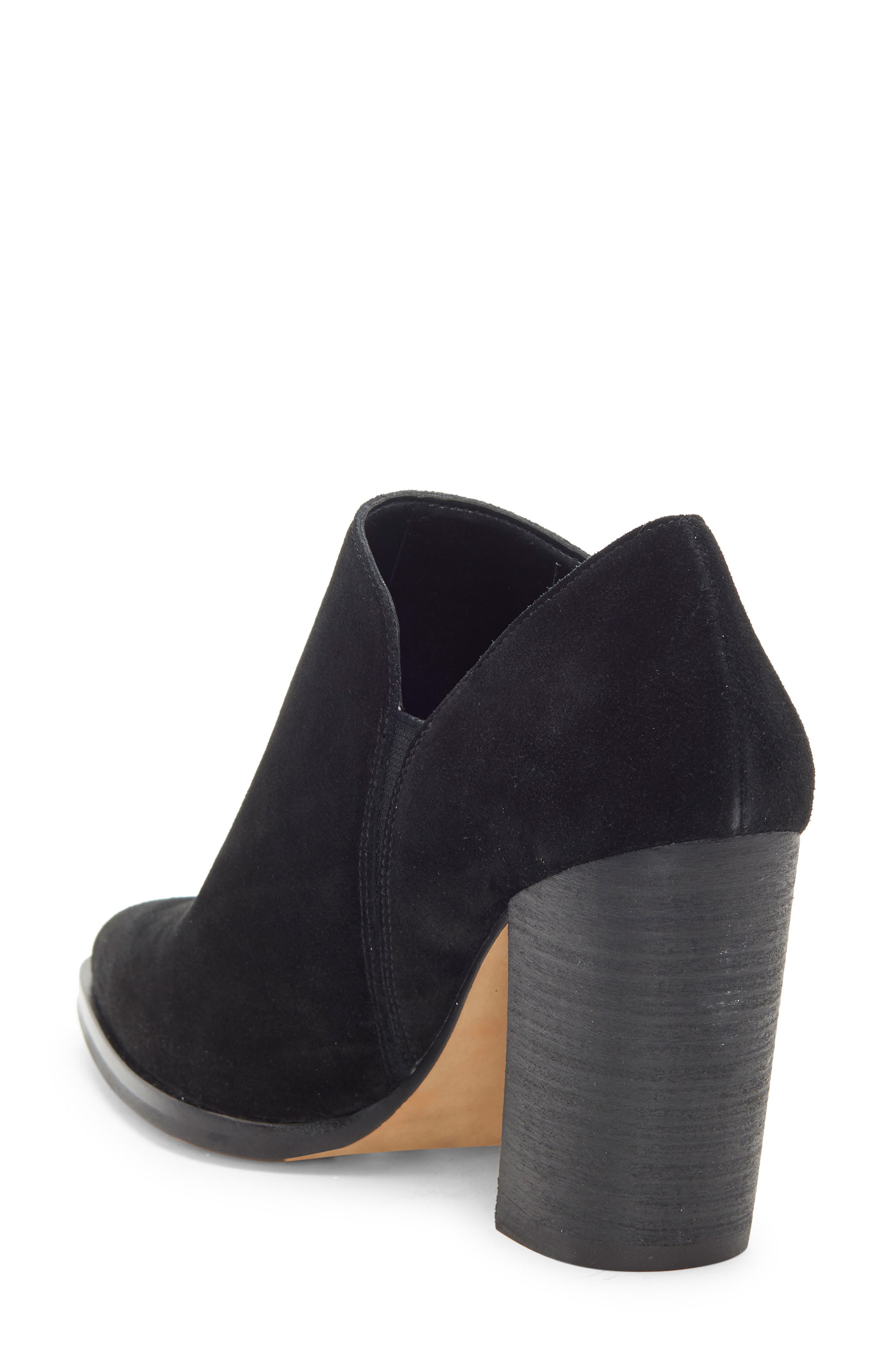 Vince Camuto Cintella Bootie, Alternate, color, 