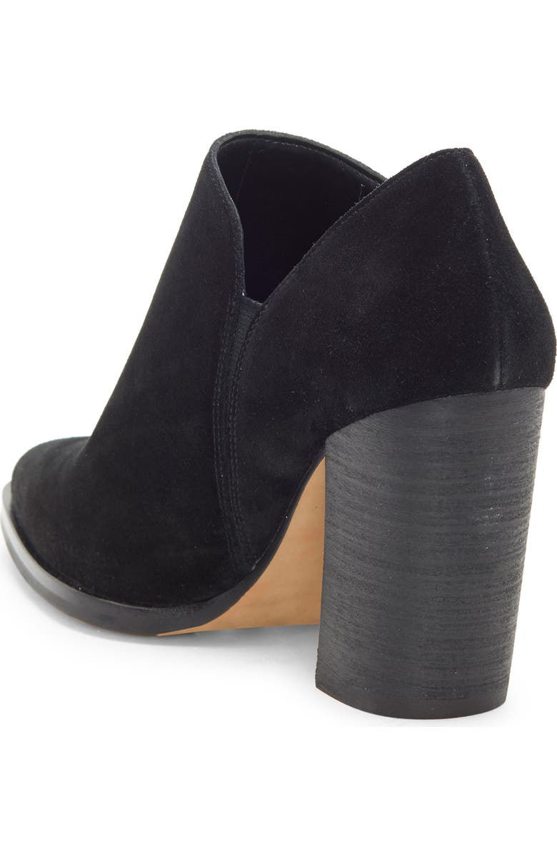 Vince Camuto Cintella Bootie, Alternate, color,