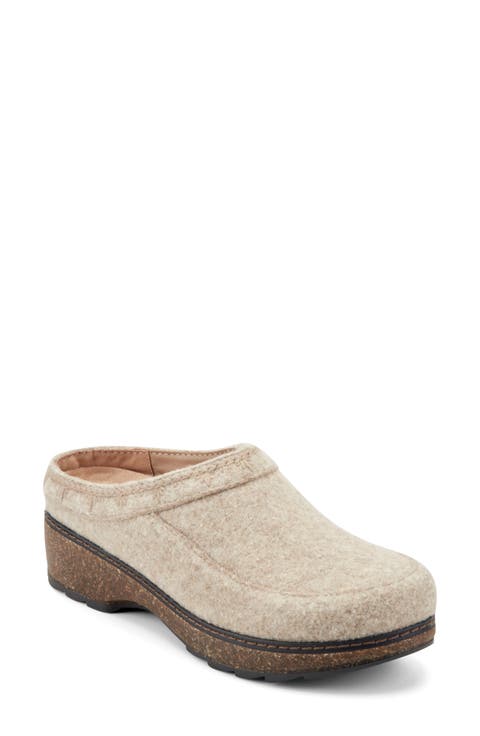 Kamona 2 Clog