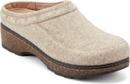 Earth® Kamona 2 Clog