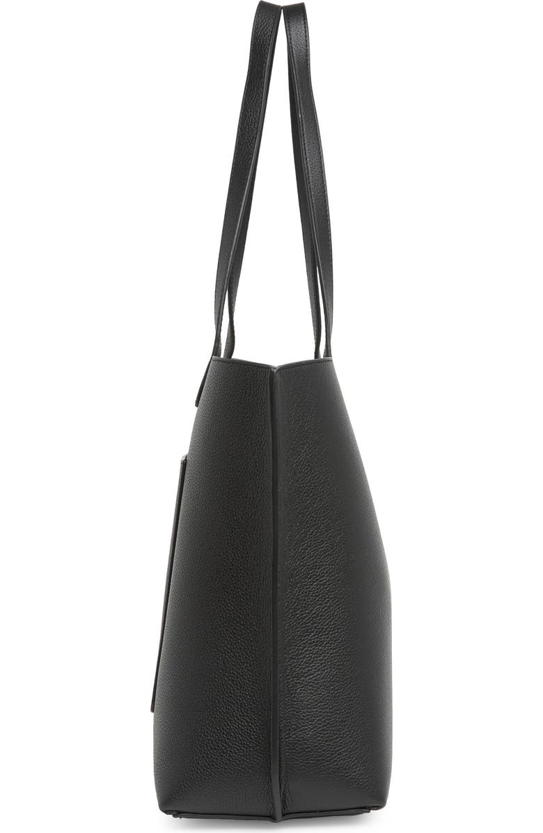 Rebecca Minkoff Studded Tote Bag, Alternate, color,