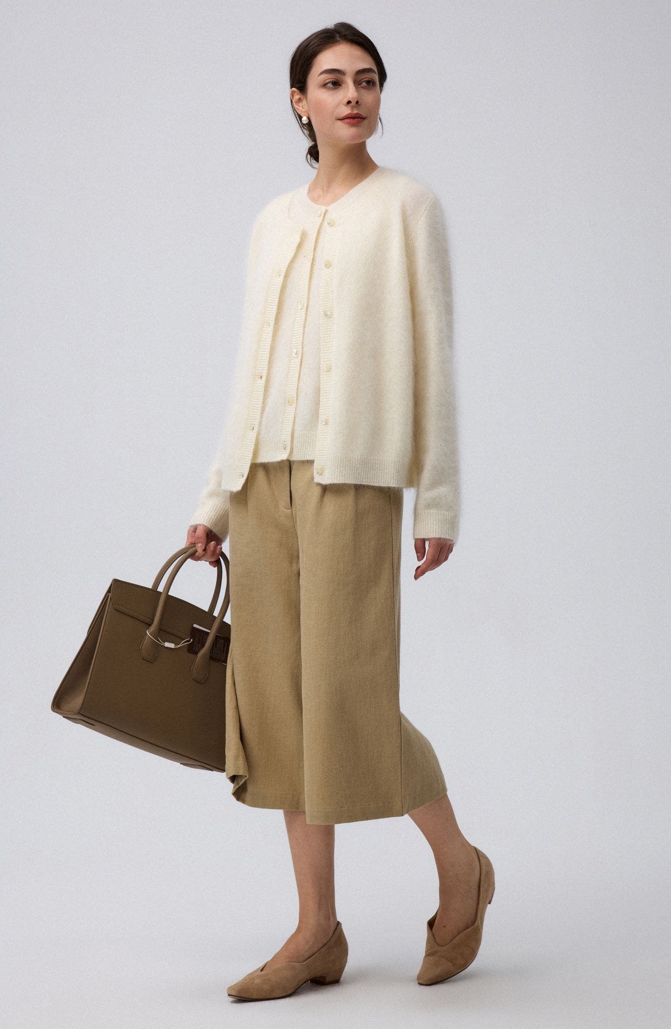Ivory