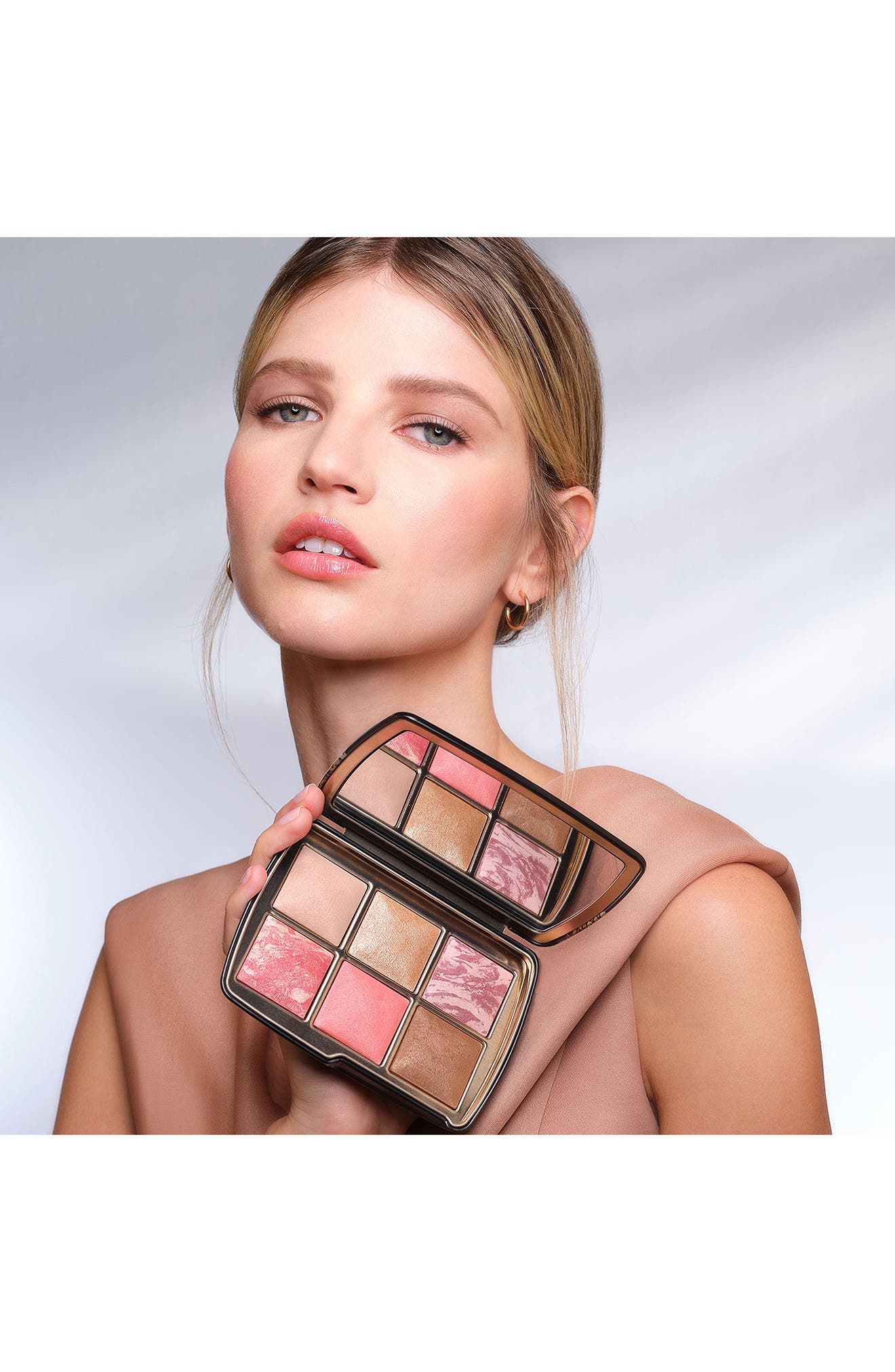 Ambient® Lighting Edit Unlocked: Leopard (Women) | Nordstrom