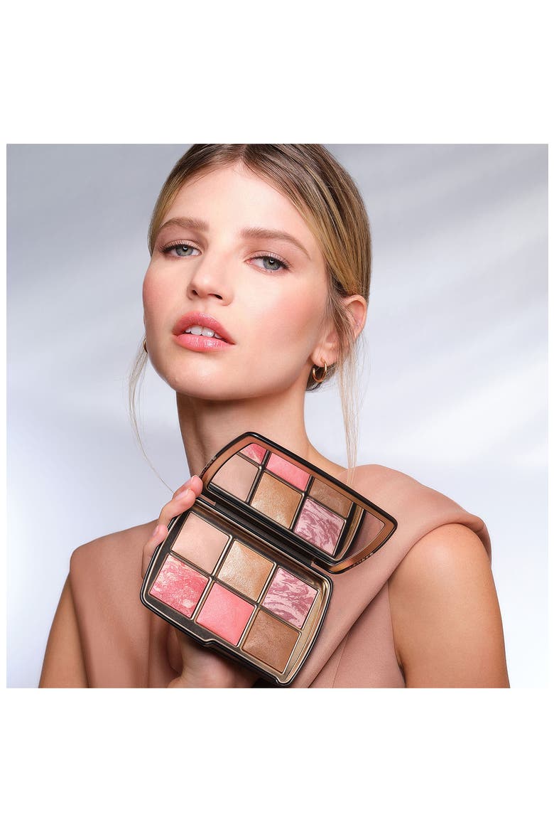 Ambient® Lighting Edit Unlocked: Leopard (Women) | Nordstrom