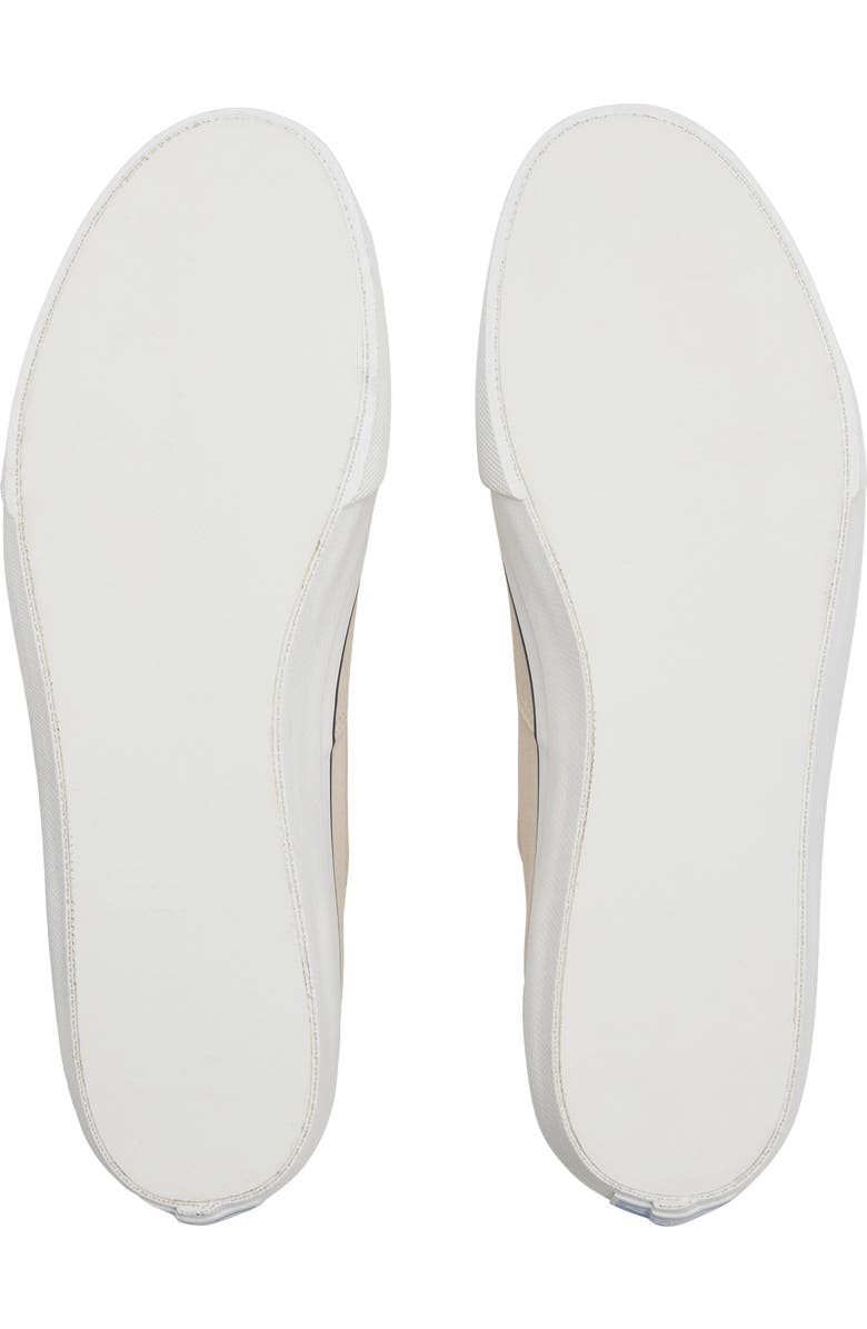 Sperry CVO Reissue Sneaker, Alternate, color,