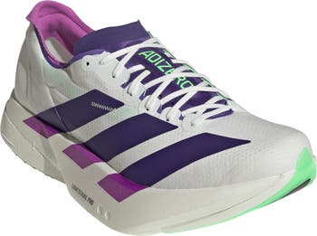 adidas Adizero Adios Pro 4 Racing Shoe (Men) | Nordstrom