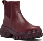 SOREL Ona Ave Waterproof Chelsea Boot