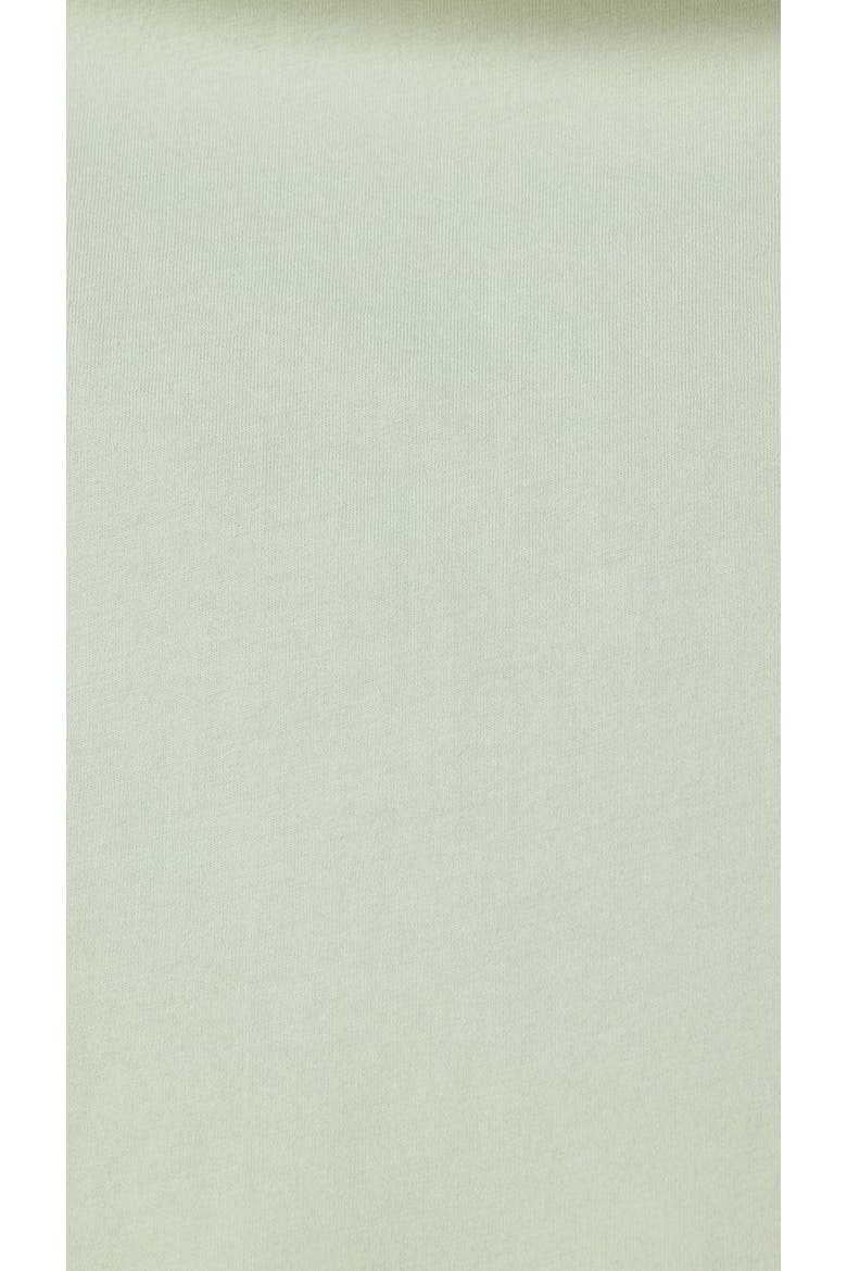 The Mariposa Set, Alternate, color, Celadon