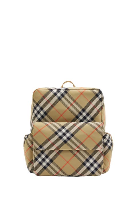 Shop Burberry Online | Nordstrom