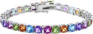 EFFY Sterling Silver Stone Bracelet