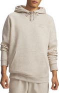 Under Armour UA Icon Fleece Hoodie