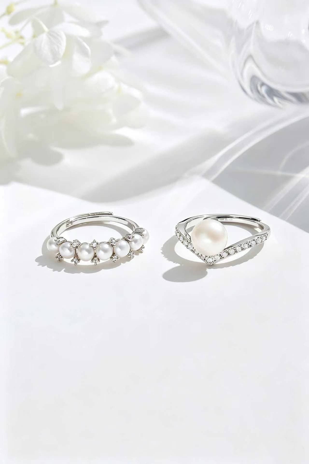 selected Silver