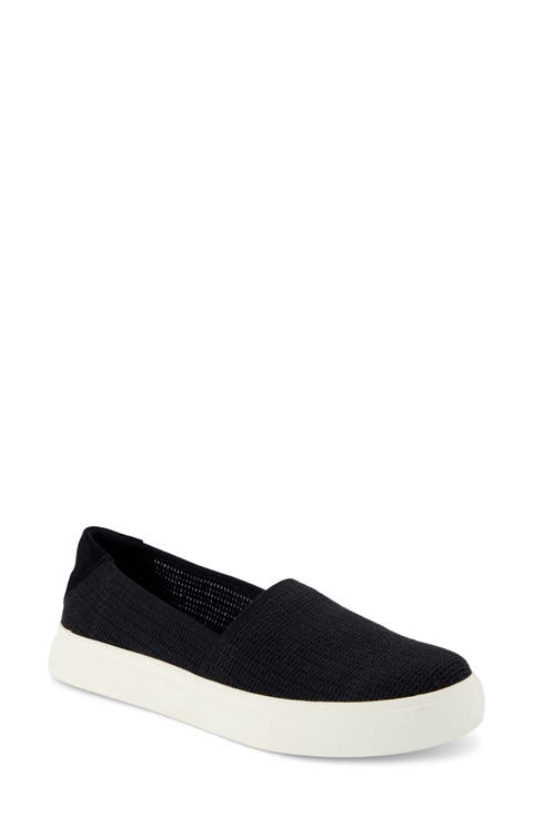 Kameron Slip-On Sneaker (Women)