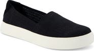 TOMS Kameron Slip-On Sneaker