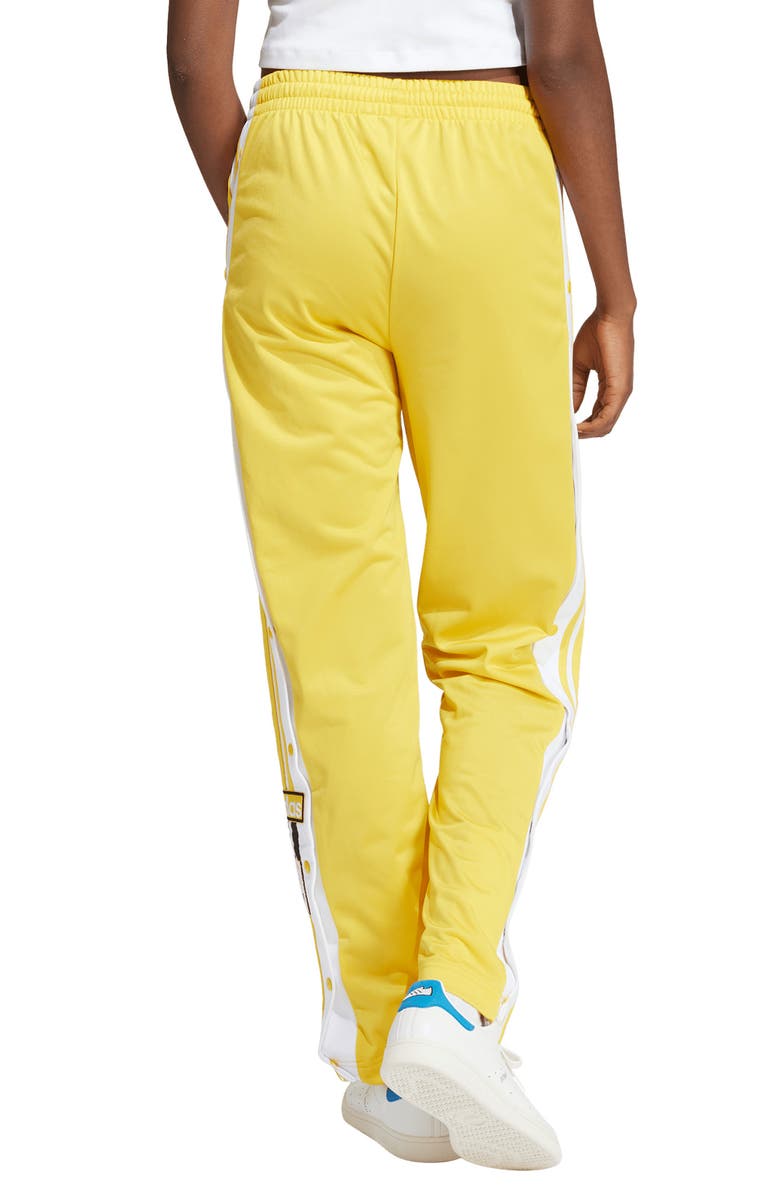 adidas Adibreak Track Pants, Alternate, color, 