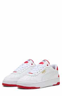 PUMA Match Sneaker