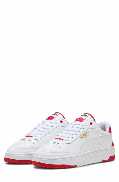 PUMA Match Sneaker