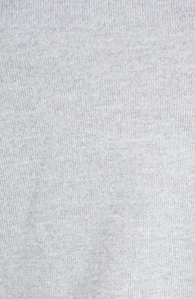 PJ Salvage Peach Party Sleep Tank, Alternate, color, 