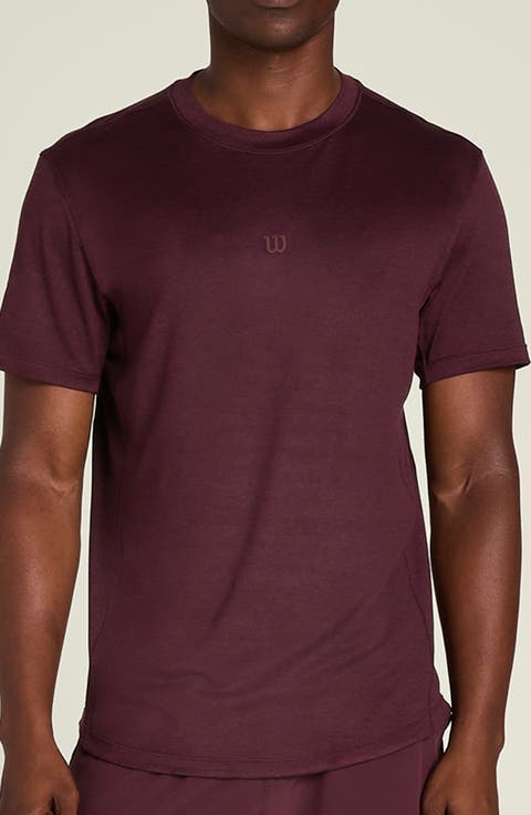 Everyday Performance T-Shirt