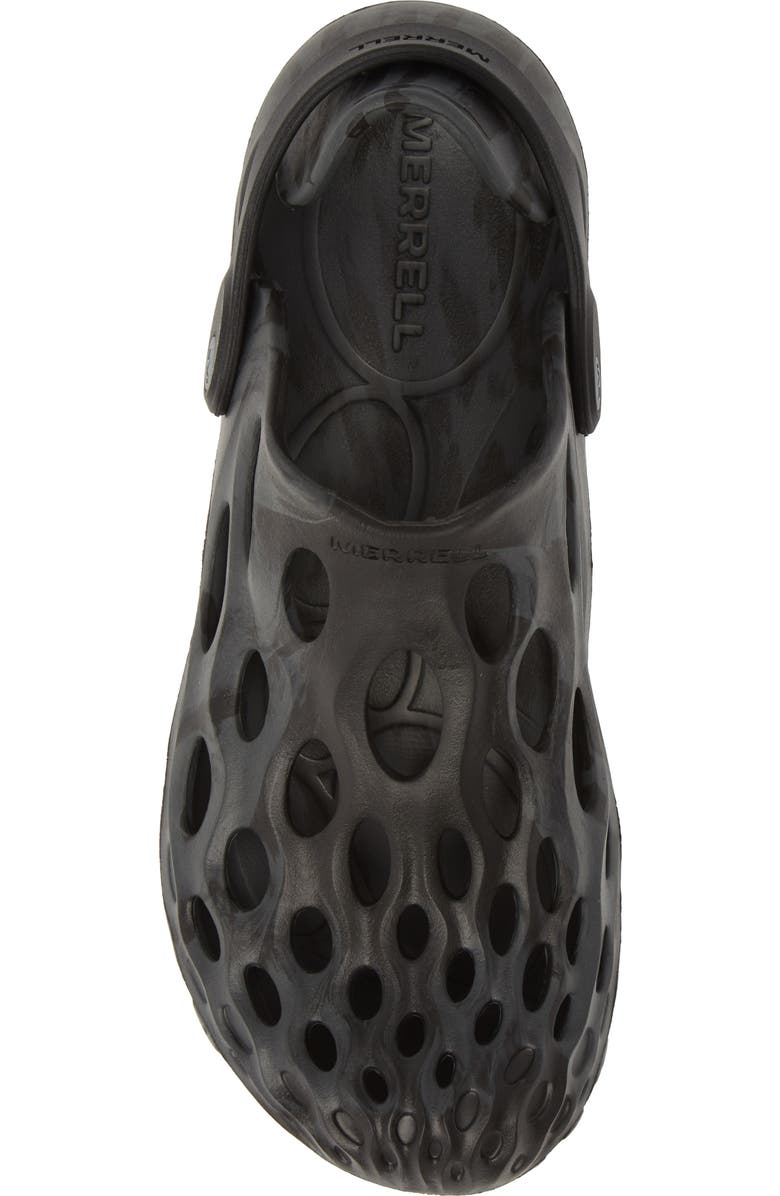 Merrell Hydro Moc Water Friendly Clog, Alternate, color,