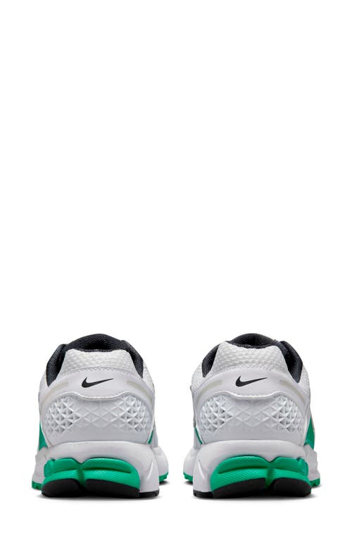 Nike Zoom Vomero 5 Sneaker