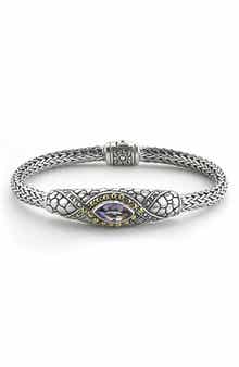 Rope Bracelet