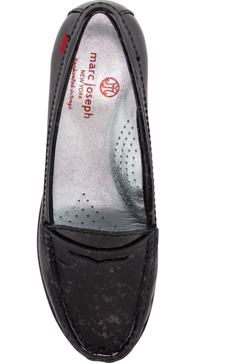 Marc Joseph New York East Village Penny Loafer, Alternate, color,