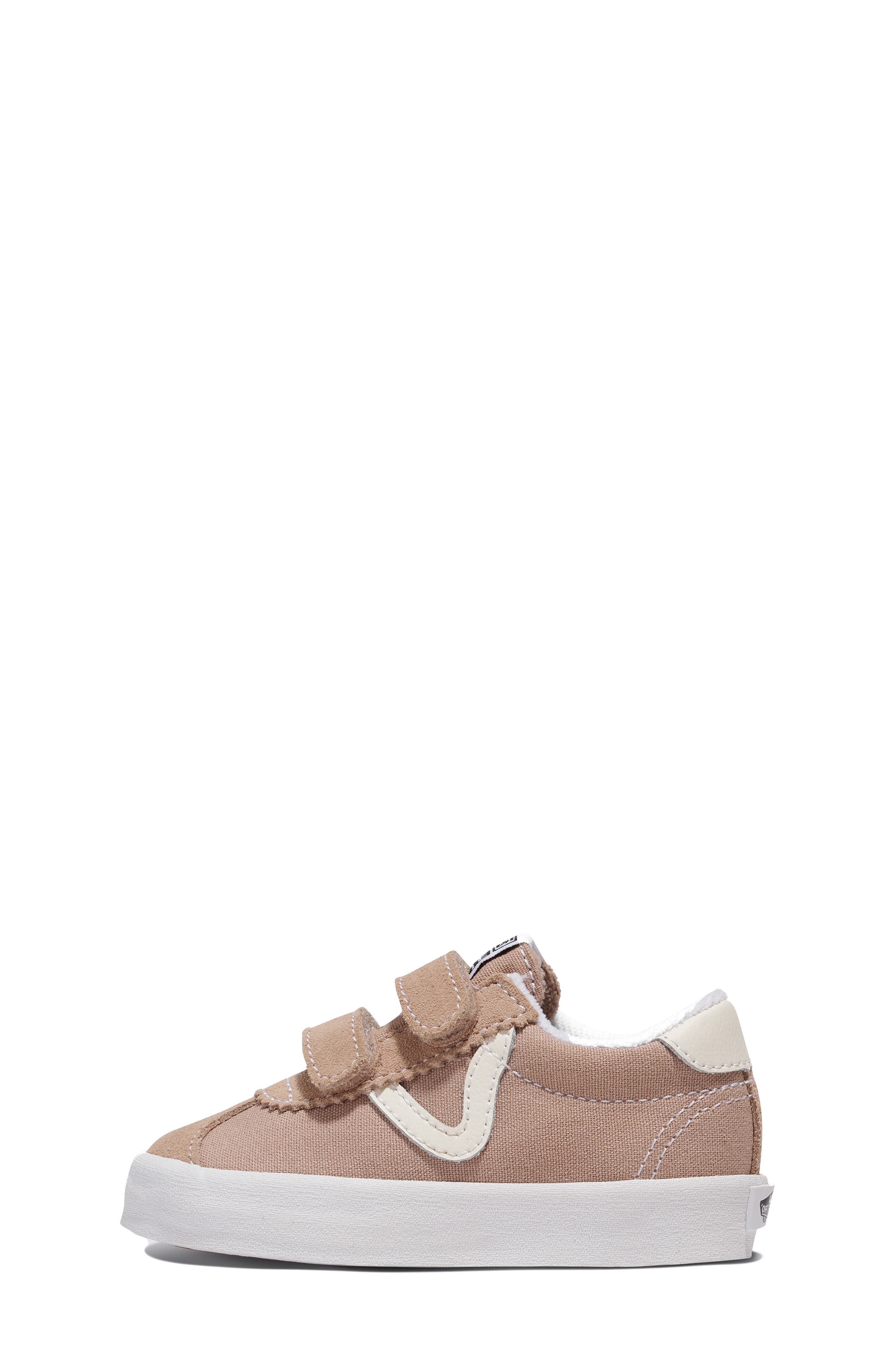 Vans Sport Low V Sneaker, Alternate, color, 