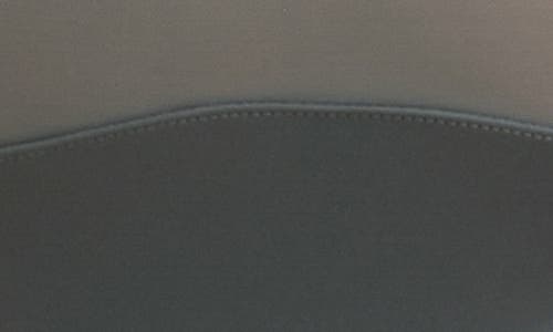 Saalt Leakproof Mesh Thong In Blue