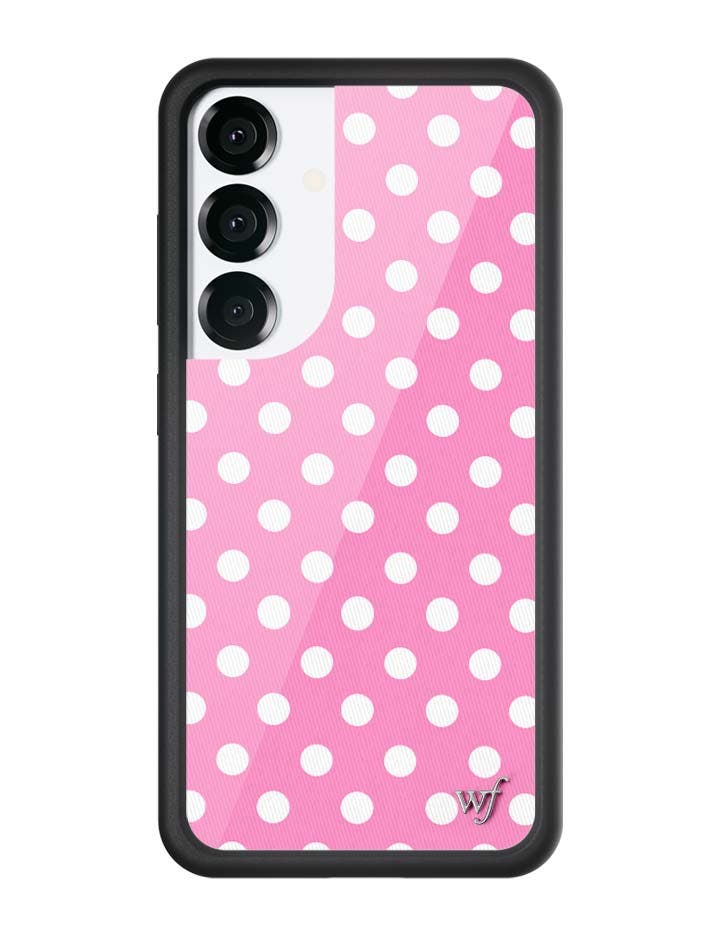 Galaxy S25