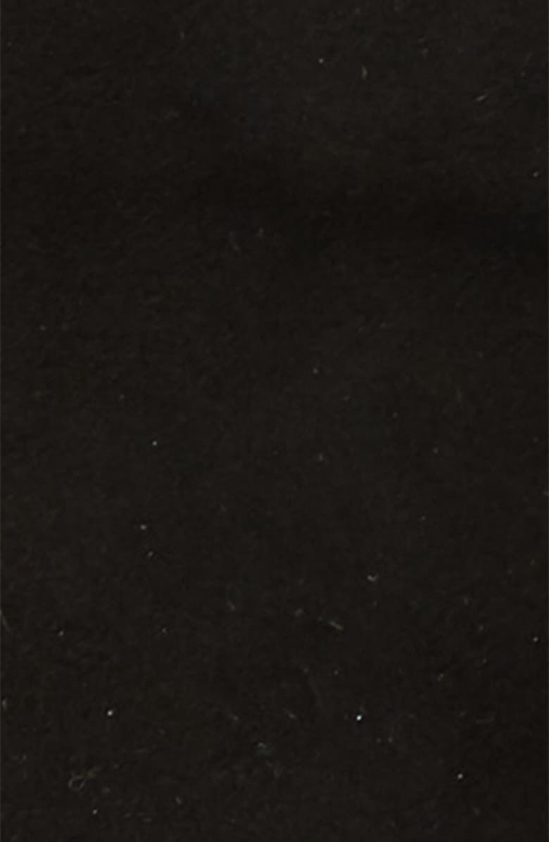 UGG<sup>®</sup> Collection UGG<sup>®</sup> Classic Touchscreen Compatible Gloves with Genuine Shearling Trim, Alternate, color, 