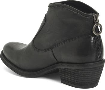Aisley Bootie