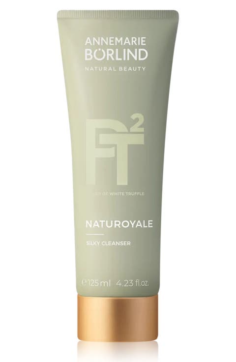 Naturoyale Cleanser