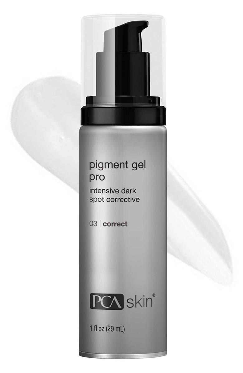 PCA Skin Pigment Gel Pro Intense Dark Spot Corrector, Alternate, color, 