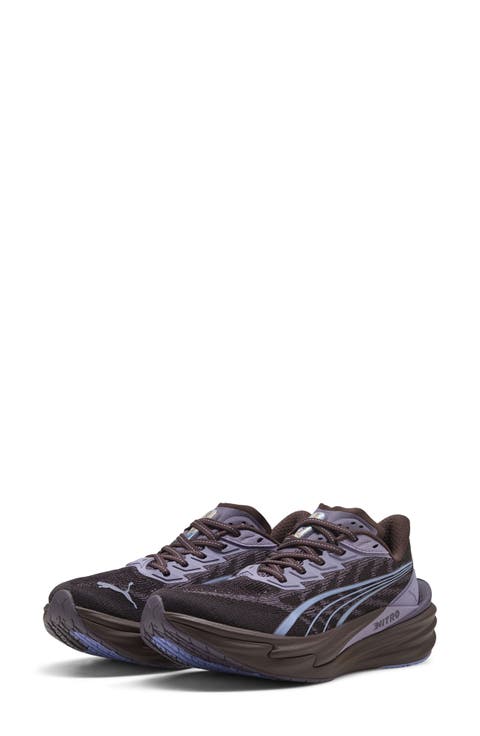 Deviate Nitro 4 Running Shoe