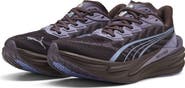 PUMA Deviate Nitro 4 Running Shoe