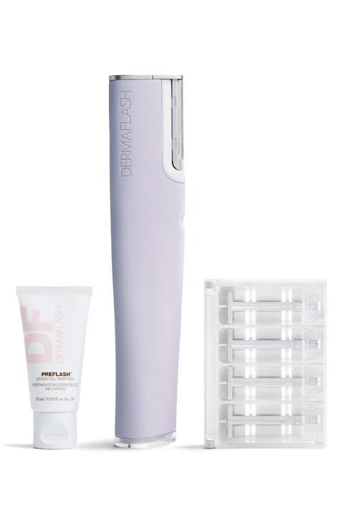 Anniversary Sale Beauty Tools & Devices | Nordstrom