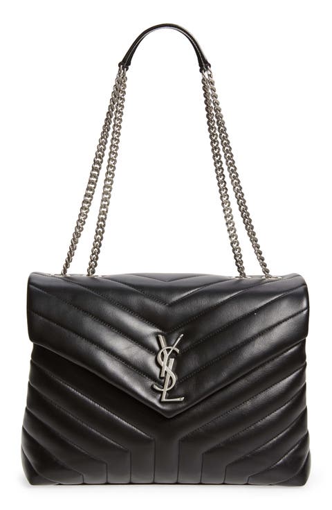 Saint Laurent Shoulder Bags | Nordstrom Saint Laurent Shoulder Bags | Nordstrom