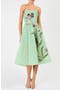 selected Seafoam