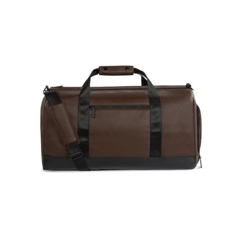 Central Duffle Bag