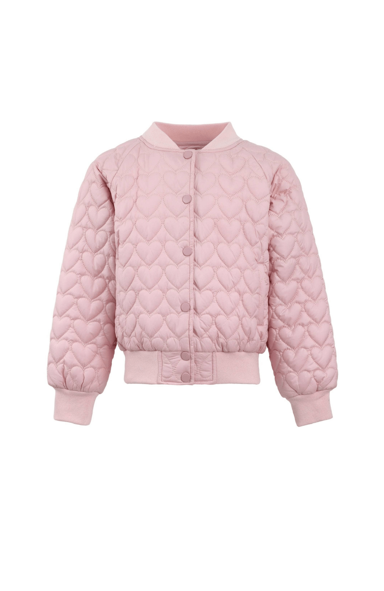 selected Pink