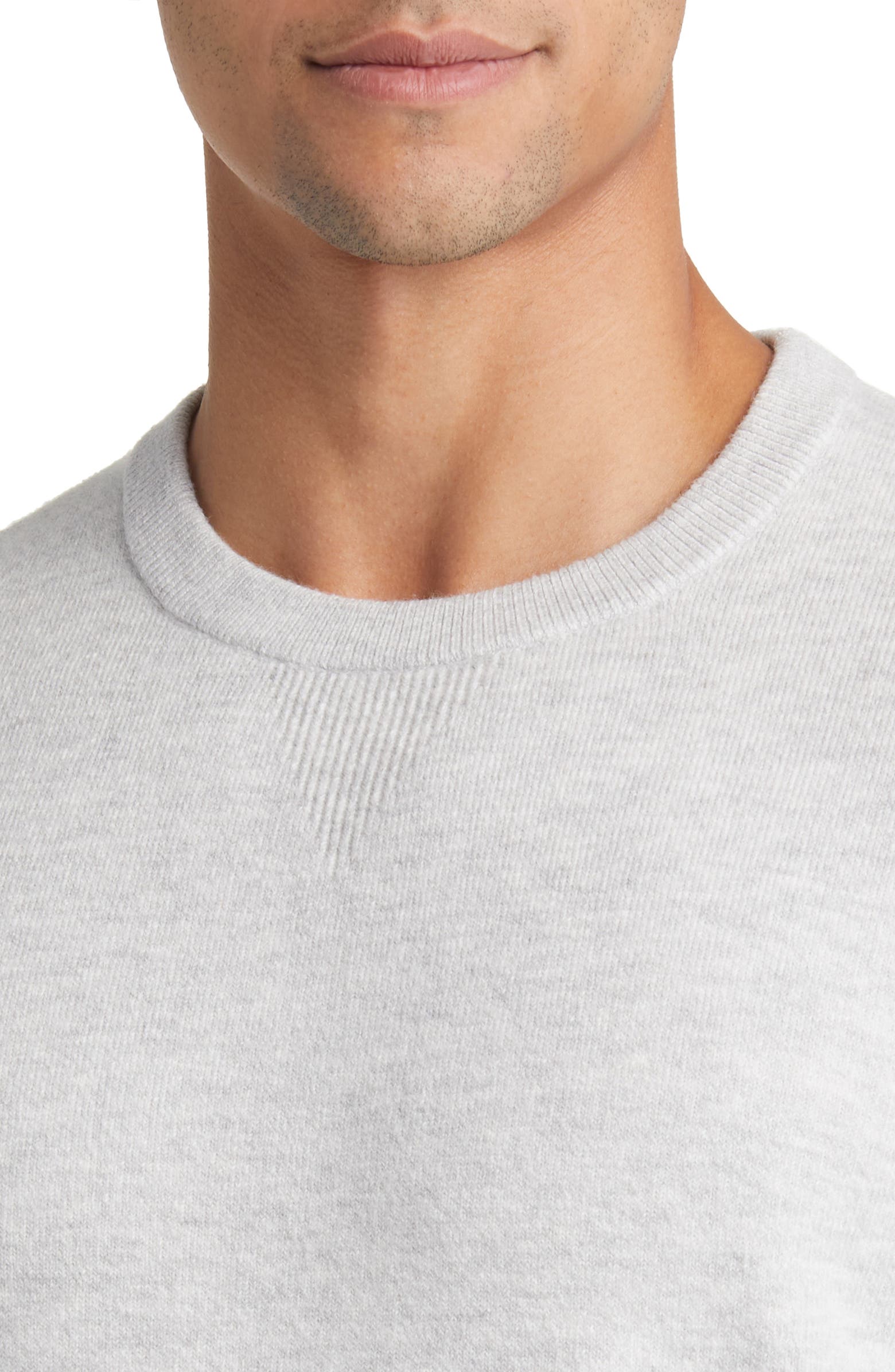 Faherty Jackson Crewneck Sweater | Nordstromrack