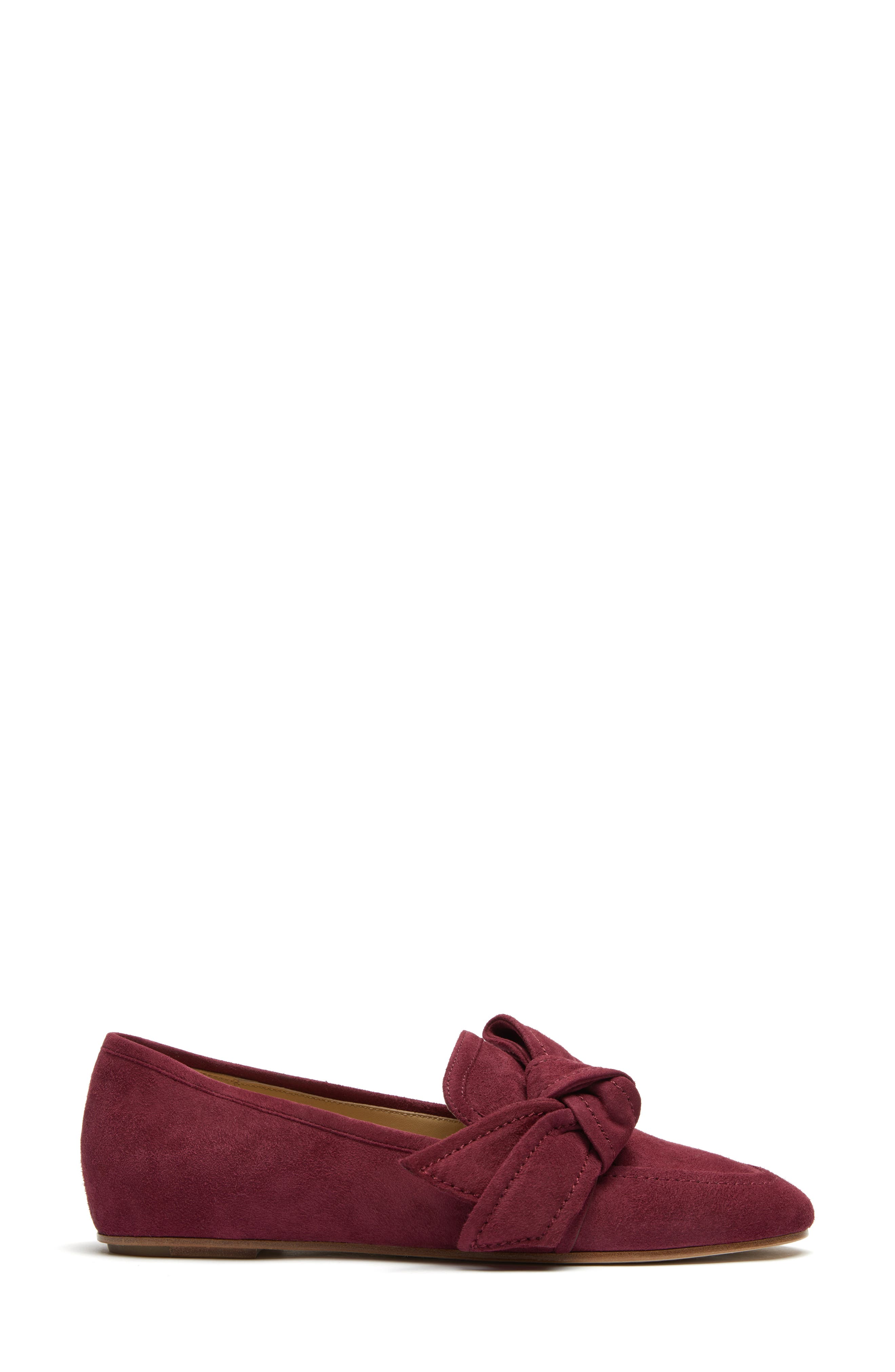 Etienne Aigner Chiara Loafer, Alternate, color, 