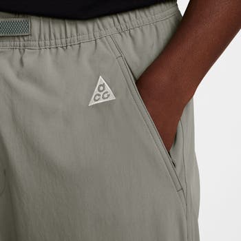 Nike ACG Men's UV Hiking Pants. Nike.com