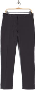 Tommy Hilfiger Flat Front Pants