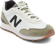 New Balance 515 Sneaker